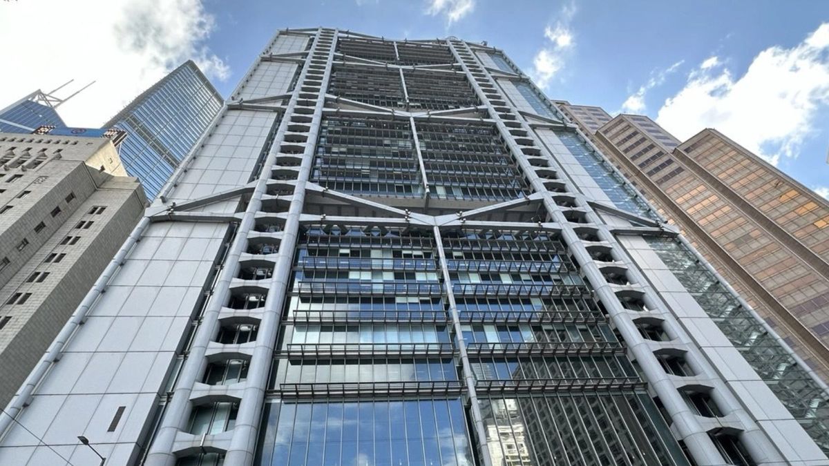 中原估價指數, hkbt, 香港財經時報