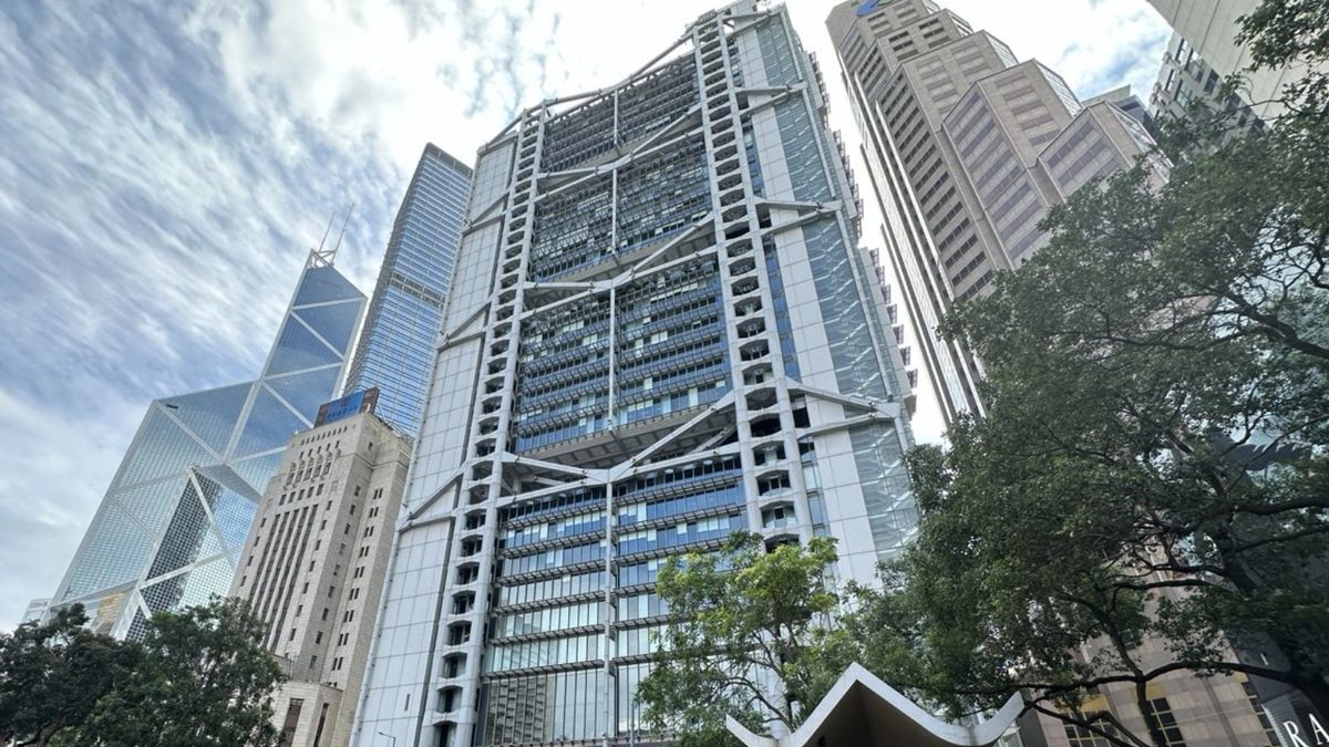 中原估價指數, hkbt, 香港財經時報