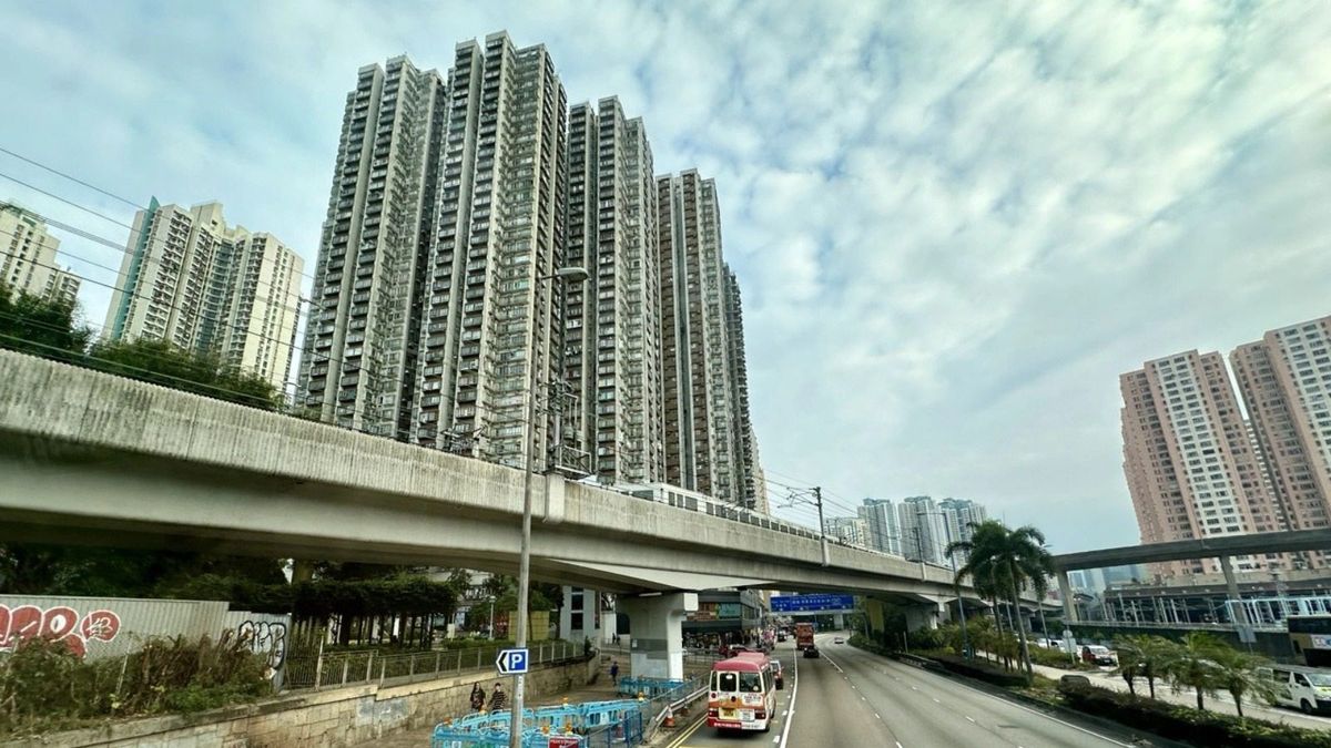 中原城市租金回報率, hkbt, 香港財經時報