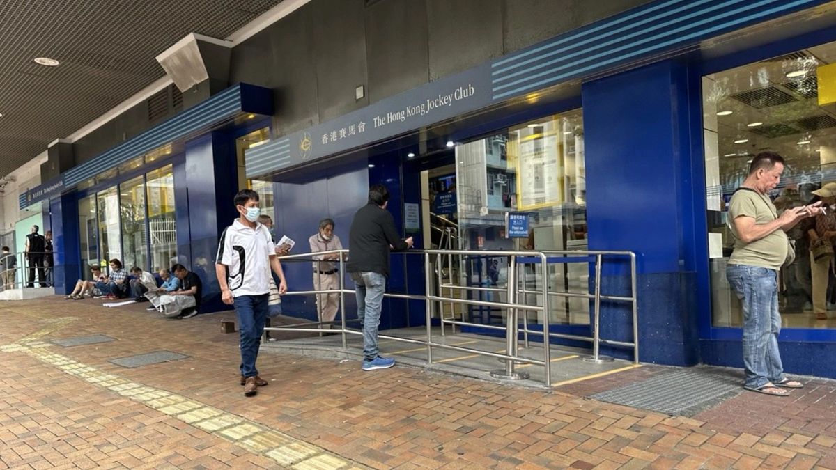 六合彩結果, hkbt, 香港財經時報