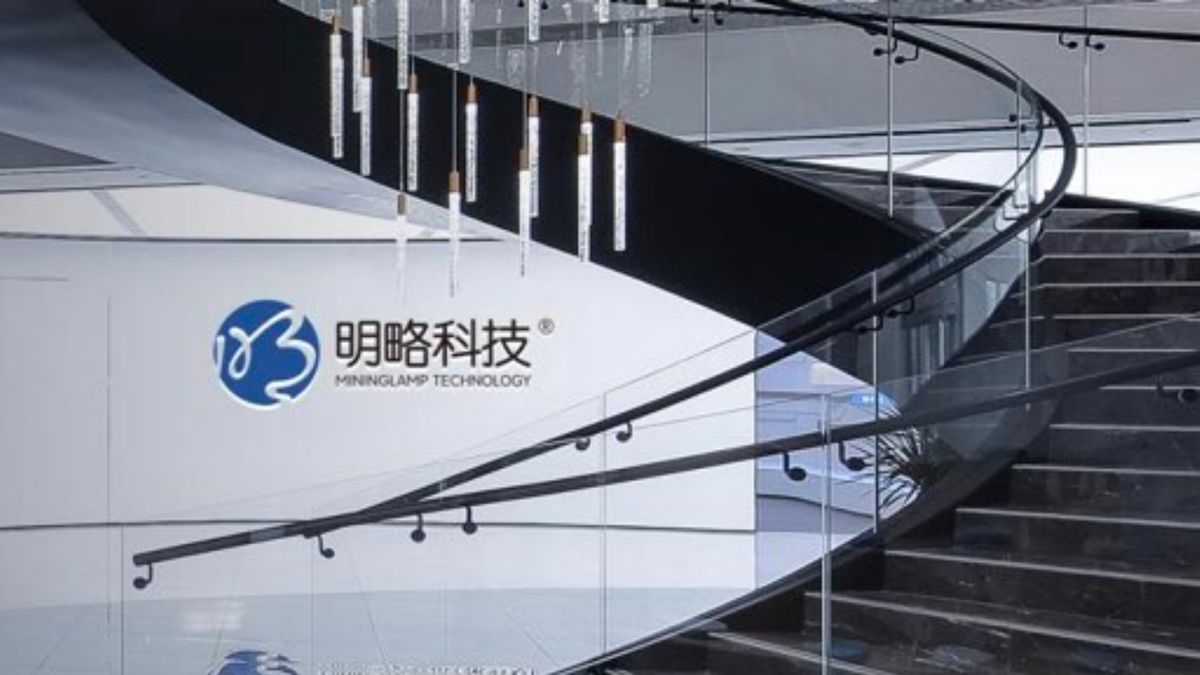 明略科技, hkbt, 香港財經時報