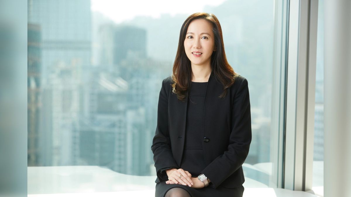 新加坡銀行, 霍慧敏, hkbt, 香港財經時報