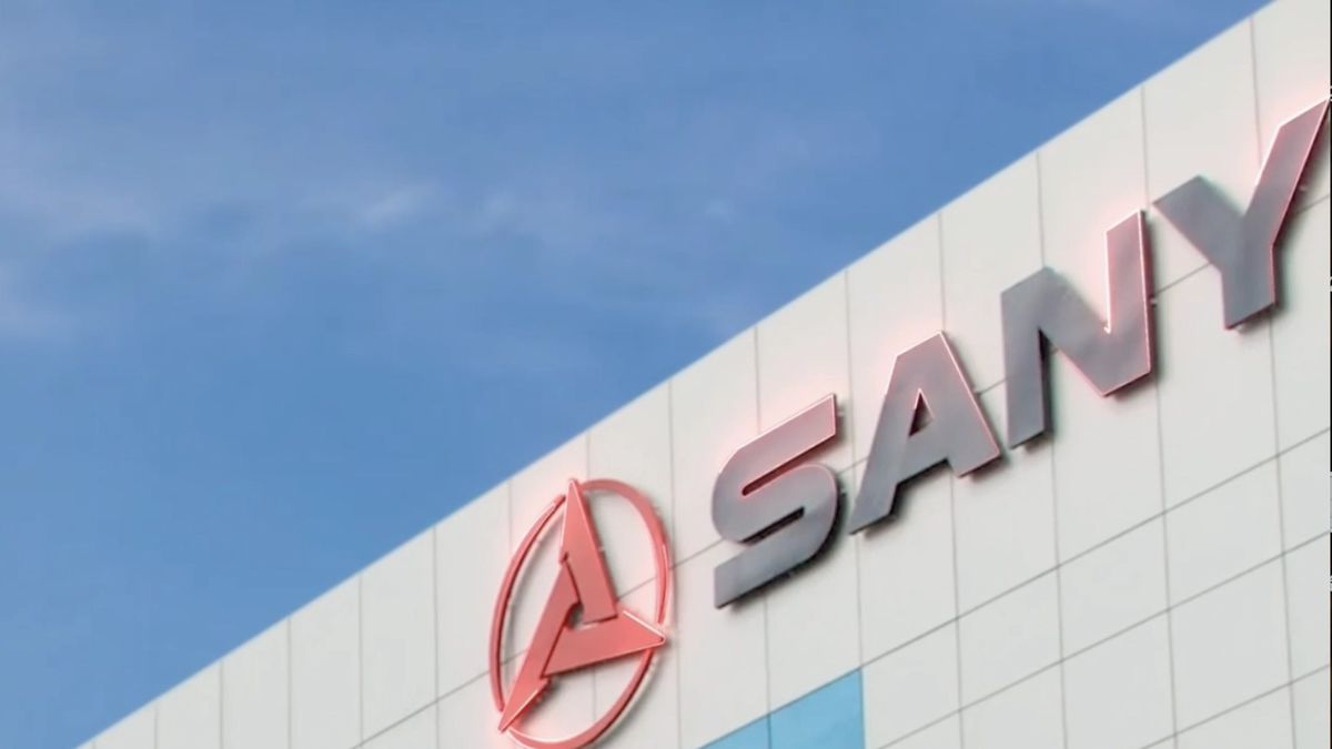 三一重工上市招股｜引入淡馬錫等23名基投認購前四必知- 香港財經時報HKBT