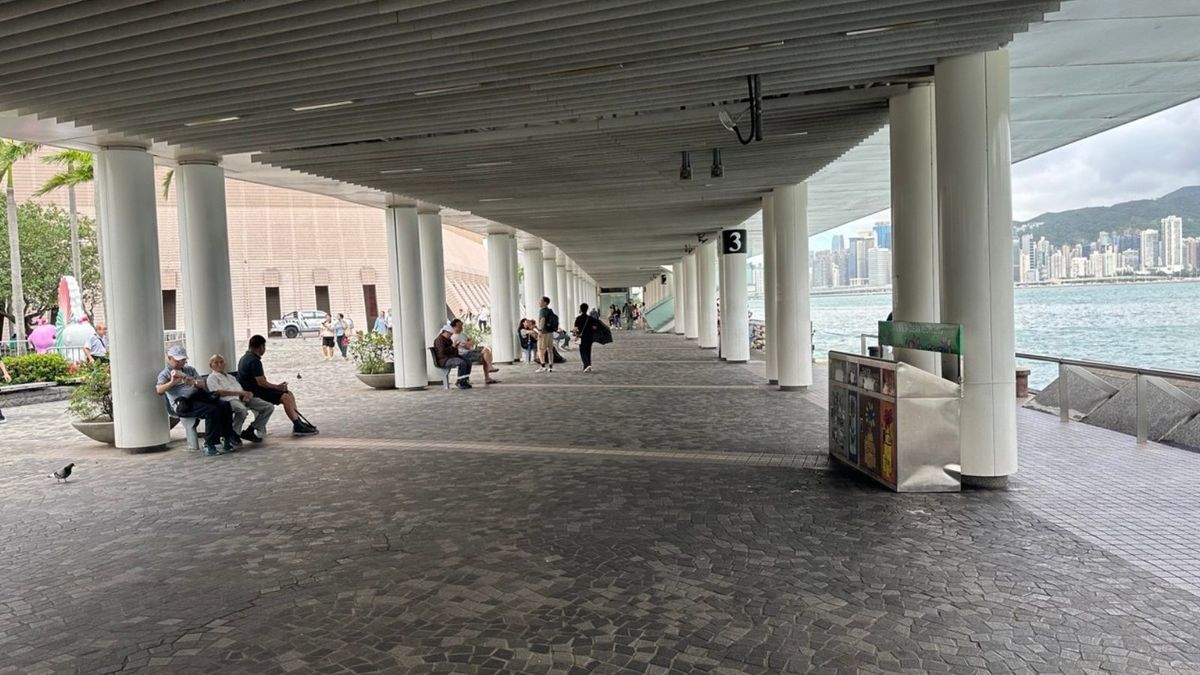 恒生指數, hkbt, 香港財經時報