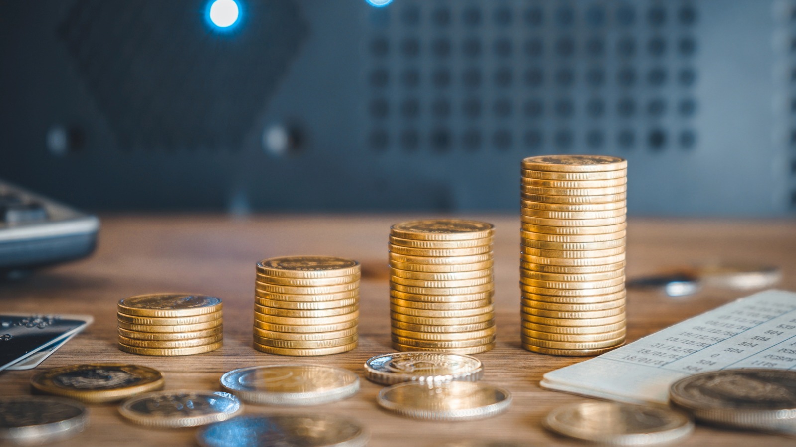 穩定幣以美元為主導彭博行業研究： 亞洲或將驅動鏈上外匯發展