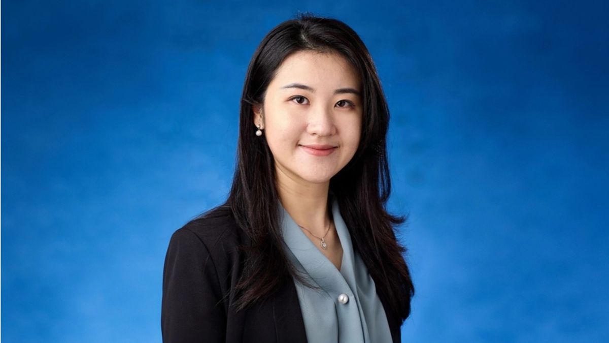 摩根大通：AI主題及基建仍具可持續性採取槓鈴式配置策略