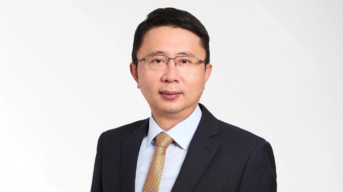 景順, 馬磊, hkbt, 香港財經時報