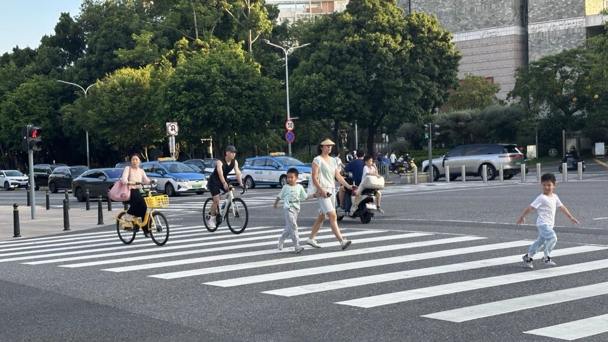 中國經濟, hkbt, 香港財經時報