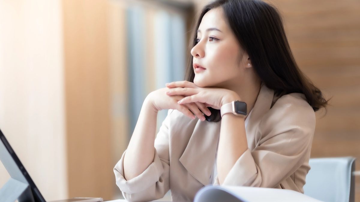 hkbt, 香港財經時報