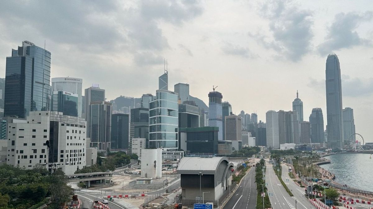 大新金融集團, hkbt, 香港財經時報