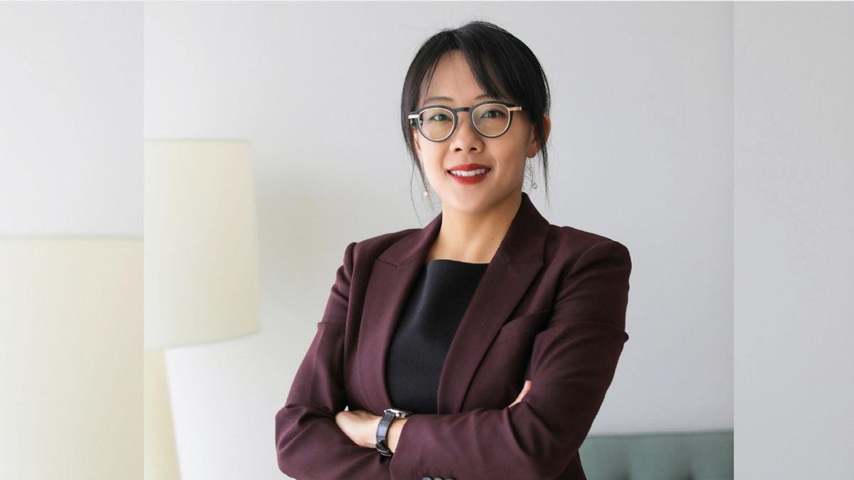 瑞士百達財富管理, 美國高級經濟師崔曉, hkbt, 香港財經時報