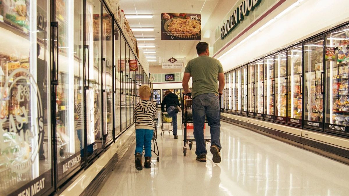 美國通脹威脅被忽略普徠仕剖析對聯儲局政策及息口走勢影響