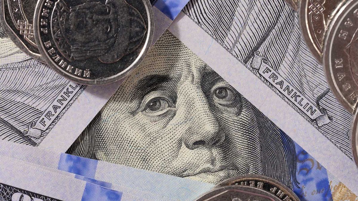 新加坡銀行：中美關係再緊張點評受惠受累板塊美元黃金走勢預測