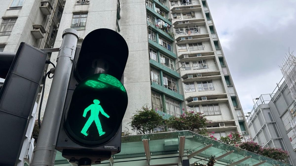 美聯樓價指數, hkbt, 香港財經時報