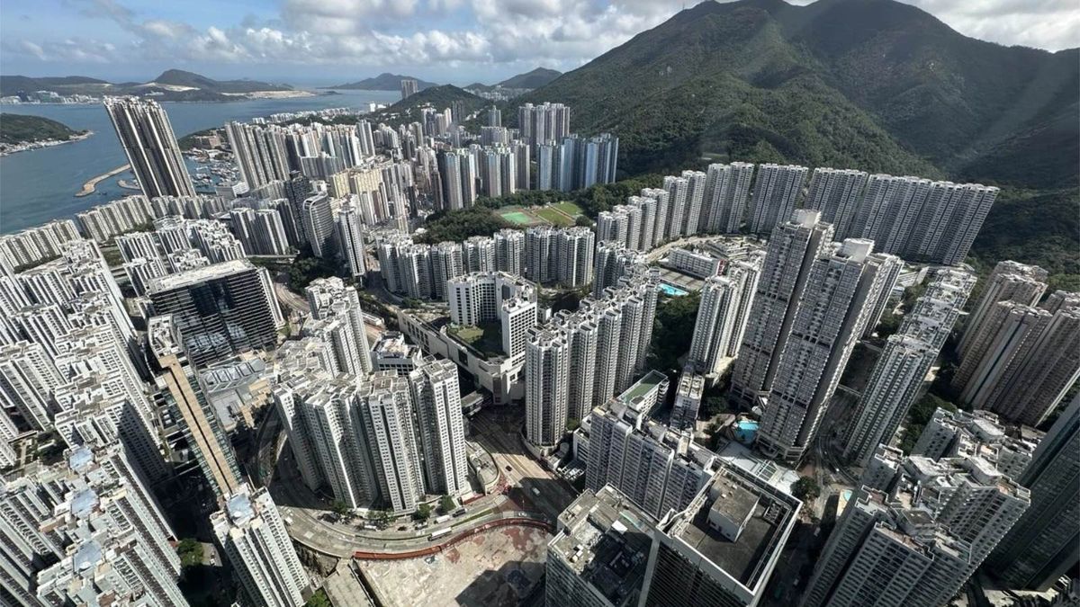 美聯物業, hkbt, 香港財經時報