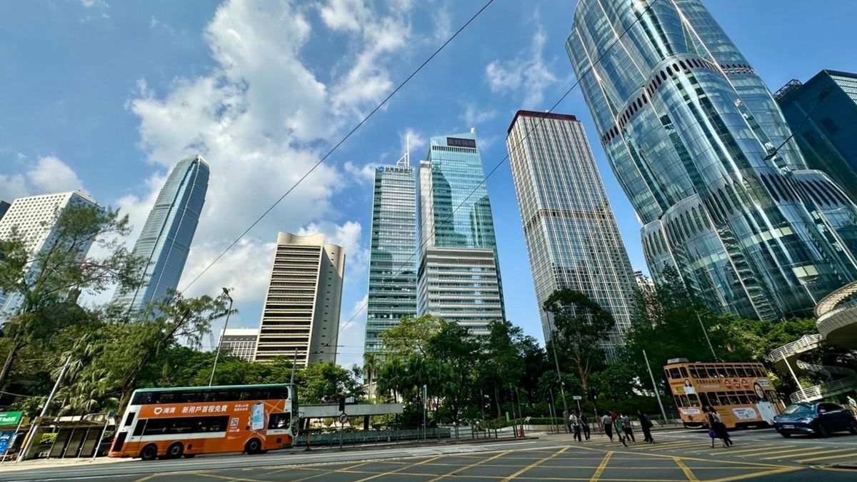 香港排名, hkbt, 香港財經時報