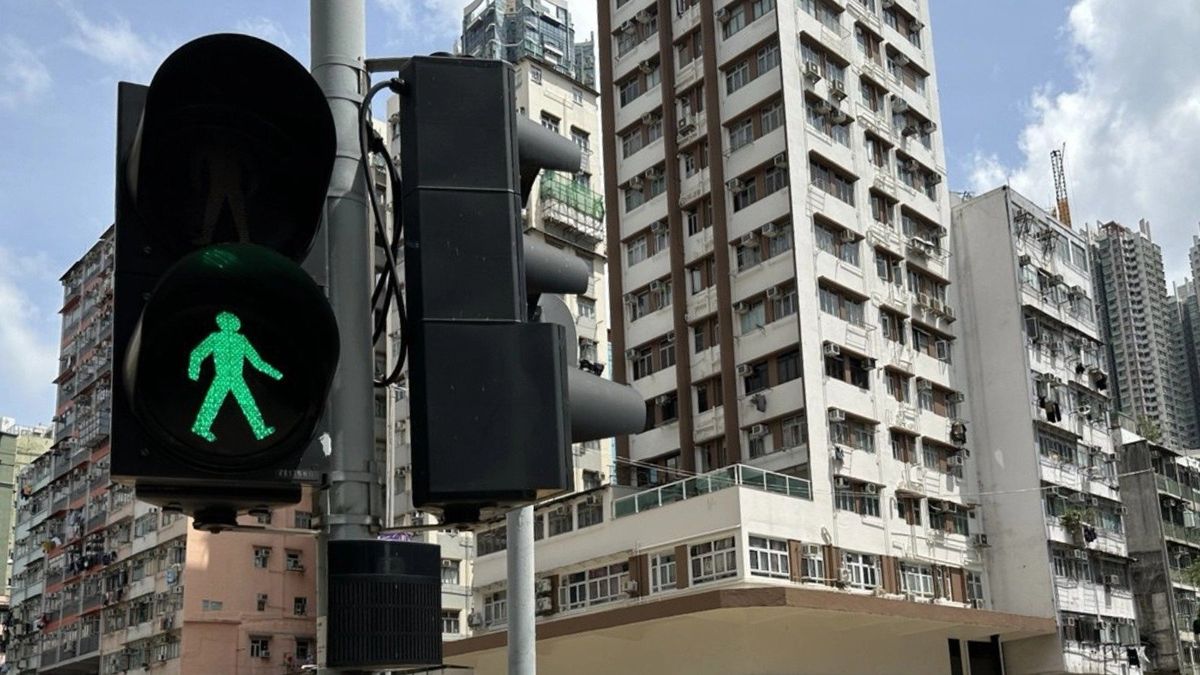 香港置業, 香港樓市, hkbt, 香港財經時報