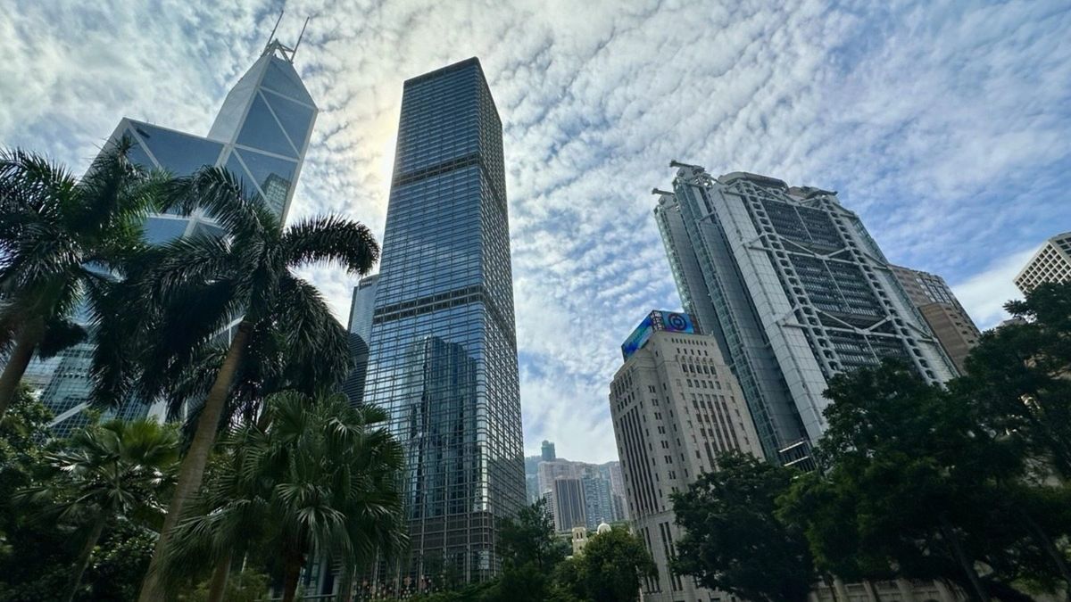 理財個案, 銀行股, hkbt, 香港財經時報
