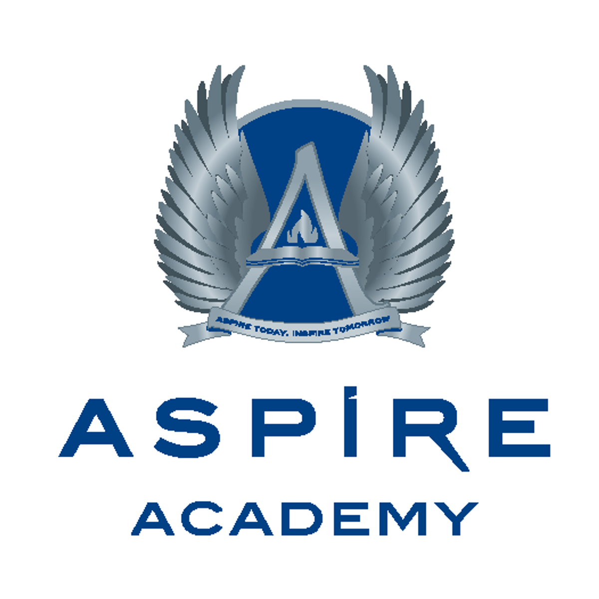 2025 年第十一屆 Aspire Academy 全球峰會