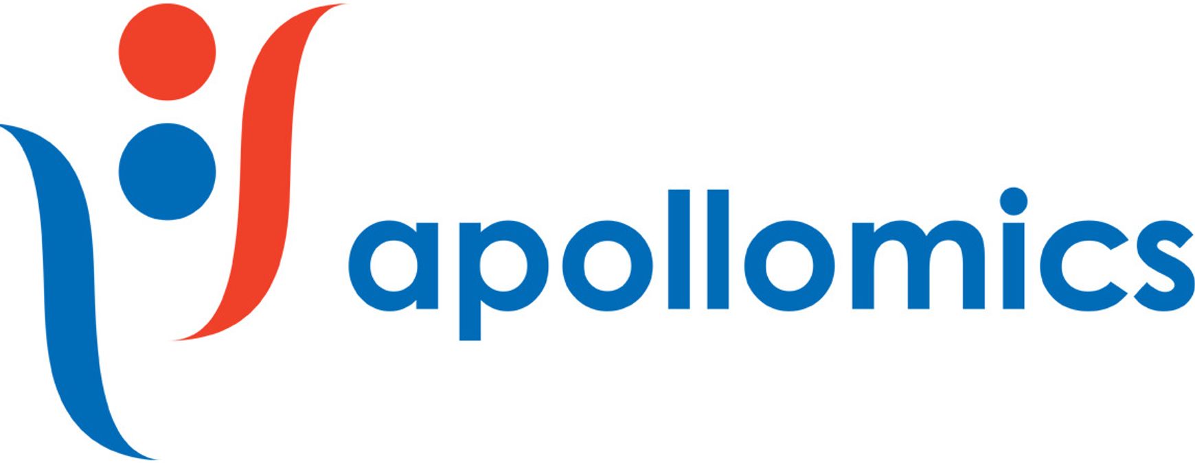 Apollomics