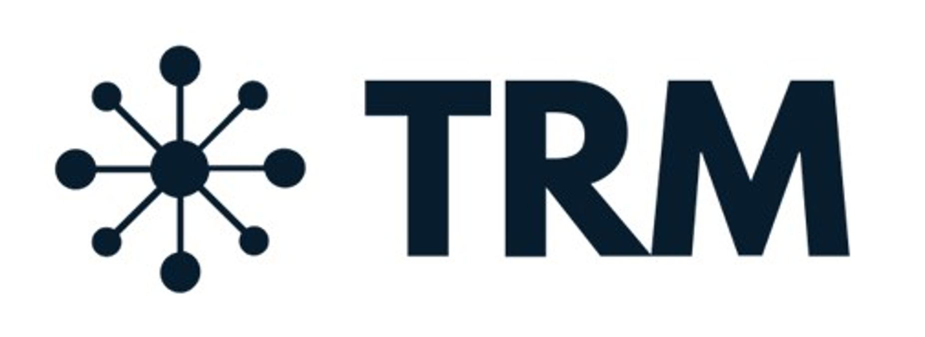 TRM Labs 與Cyber Security Agency of Singapore 攜手合作，提升區塊鏈領域的國家網絡威脅情報能力