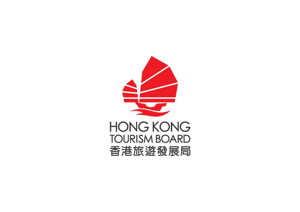 香港美酒佳餚巡禮