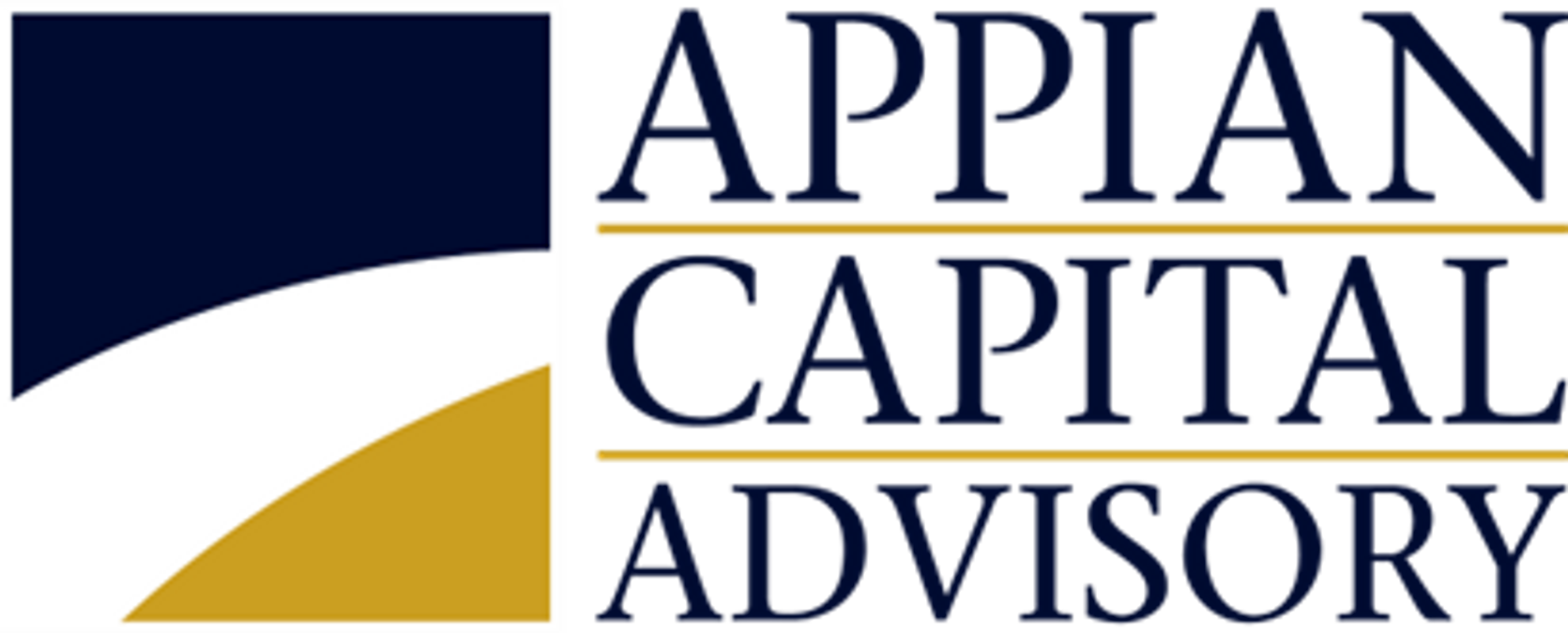 Appian, IFC, hkbt, 香港財經時報