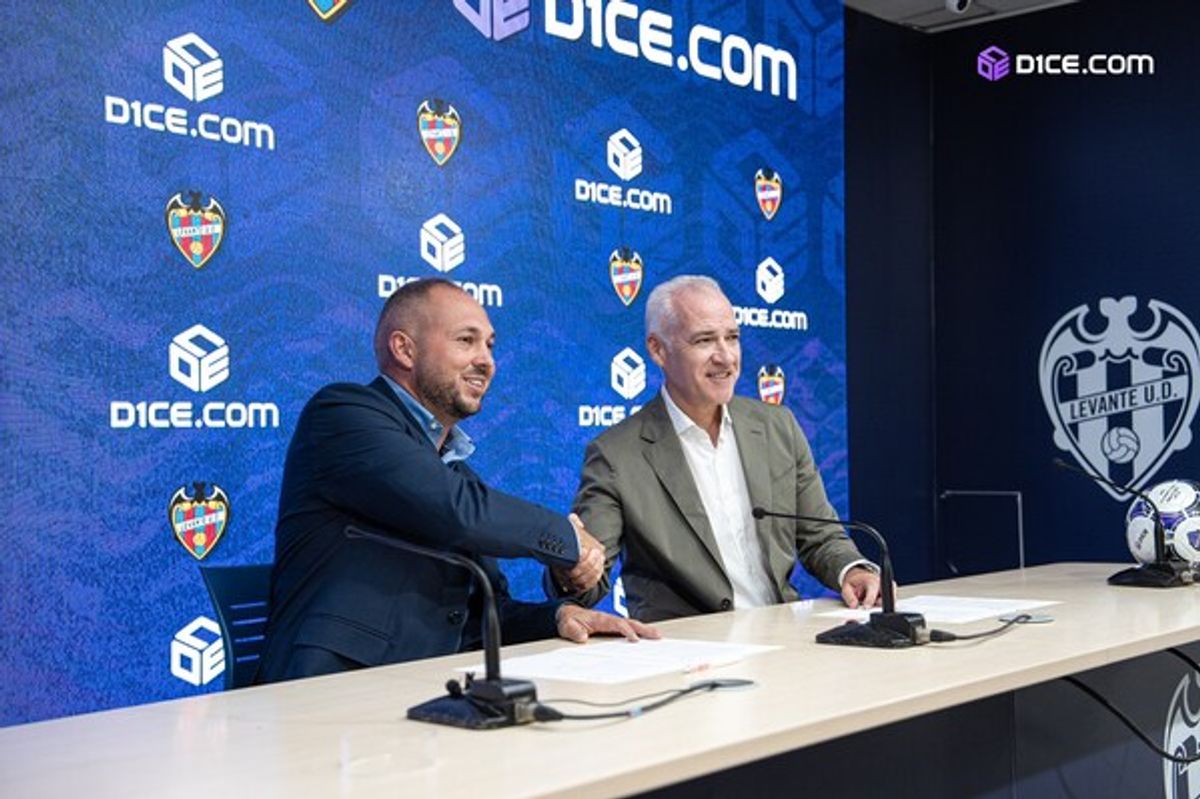 D1CE.COM