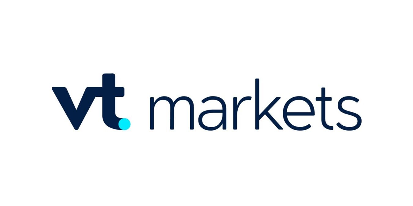 VT Markets