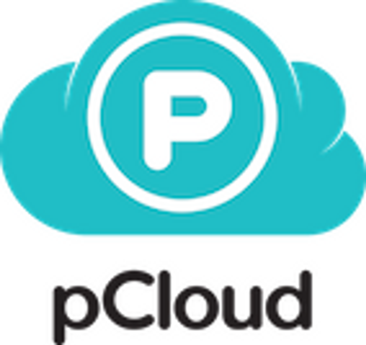 pCloud