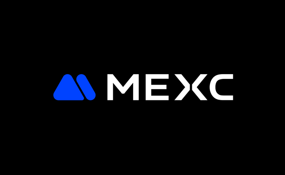 MEXC 風控機制解析：從防詐騙到資產凍結，如何打造用戶資產的安全防線，深度觀察