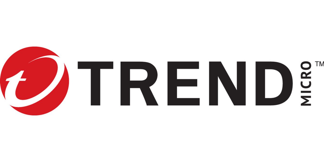 英國防騙組織Cifas 與趨勢科技攜手打擊身份與網絡詐騙 - 香港財經時報 HKBT