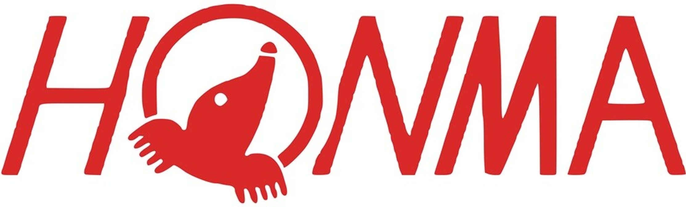 HONMA高爾夫