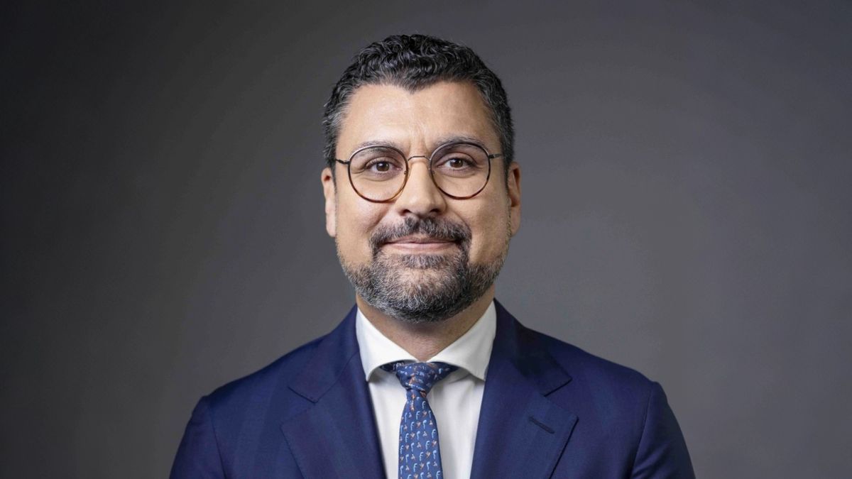 美股入門- 香港財經時報HKBT