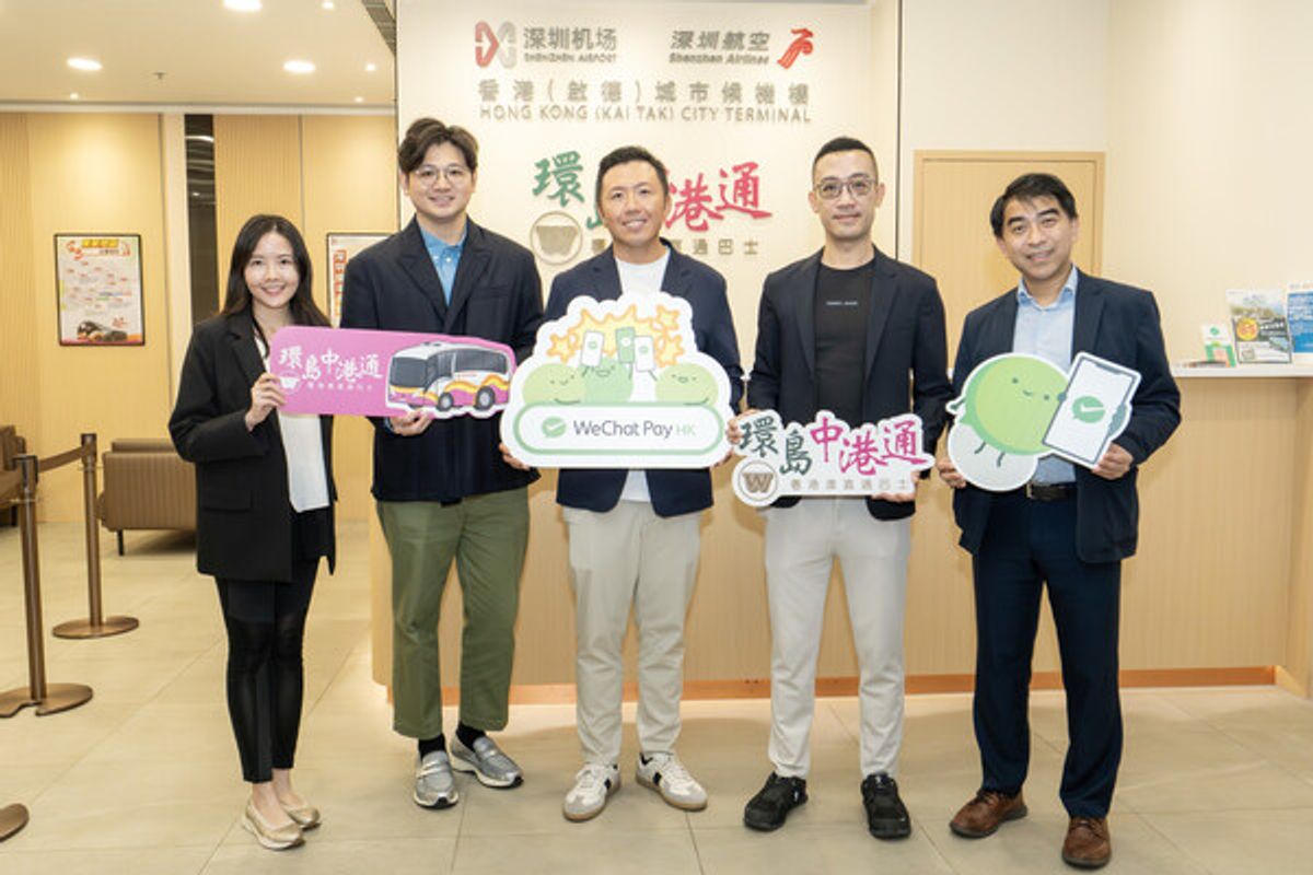 冠忠環島中港通