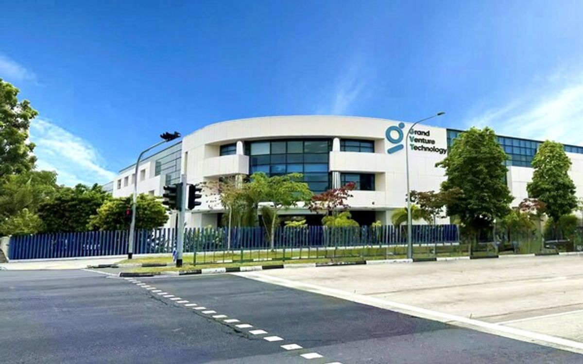 Novo Tellus