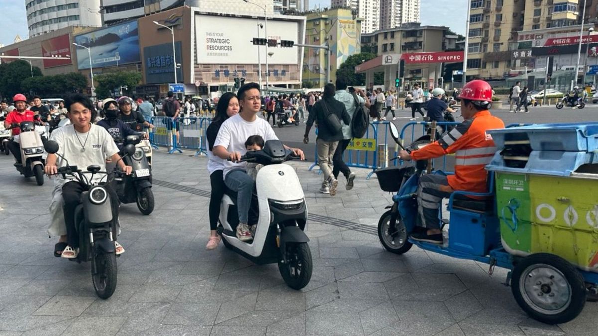 中國人壽, hkbt, 香港財經時報