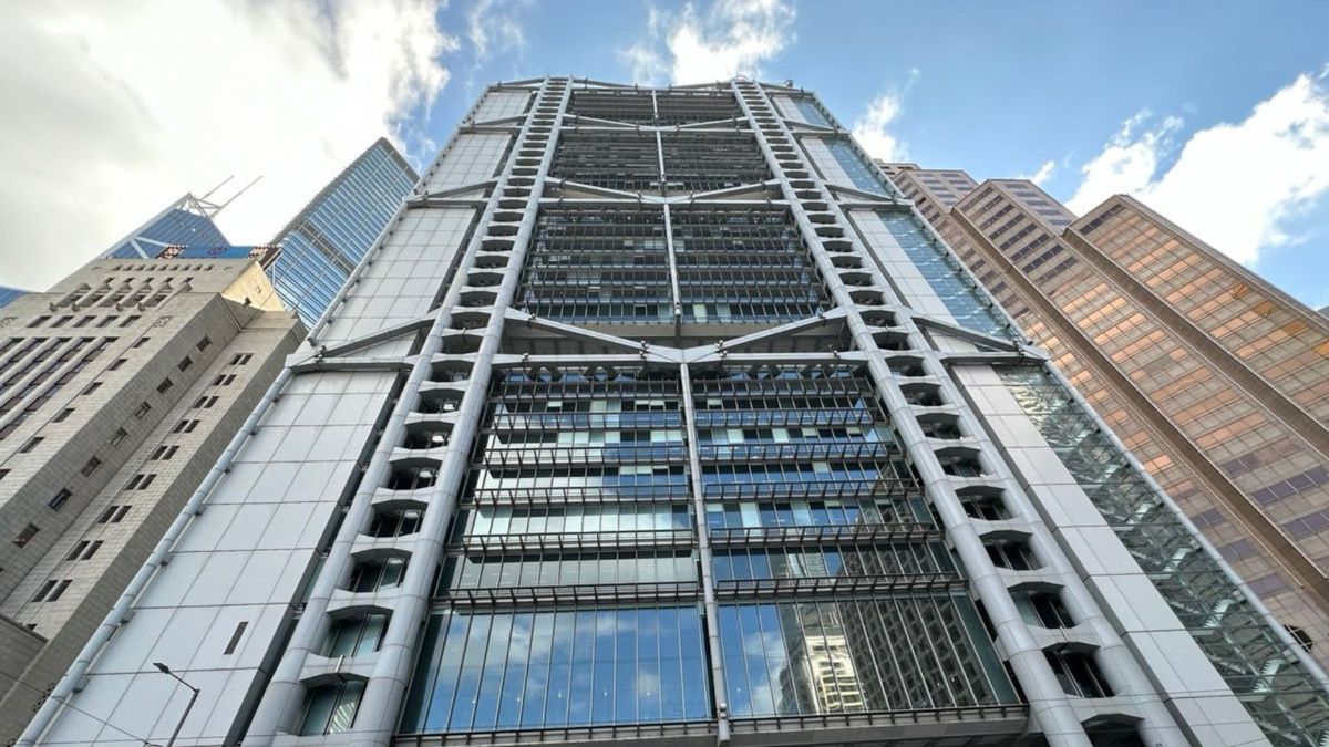 中原估價指數, hkbt, 香港財經時報