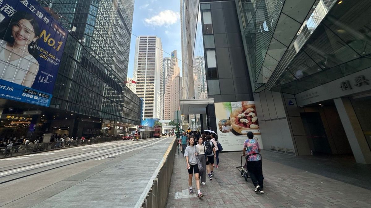 中原估價指數, hkbt, 香港財經時報