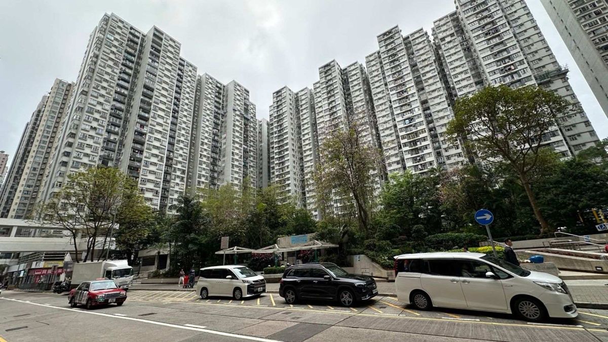 中原城市領先指數, hkbt, 香港財經時報