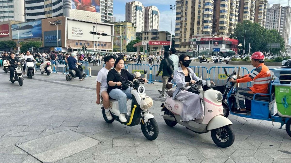亞洲消費者行為轉變, hkbt, 香港財經時報