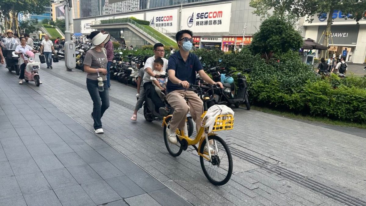 京東健康, hkbt, 香港財經時報