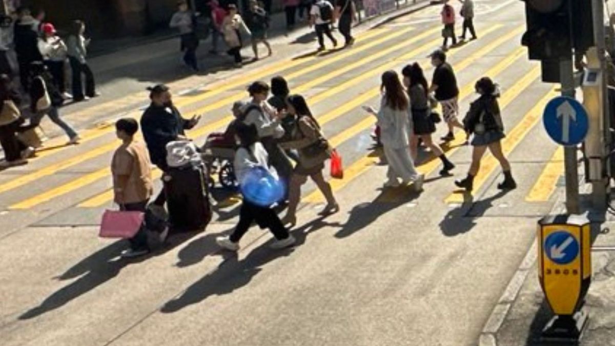 保聯, hkbt, 香港財經時報
