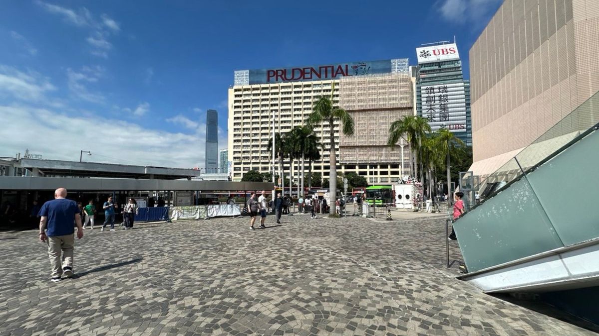 保誠業務質量與股東回報可望提升：目標價120元投資策略