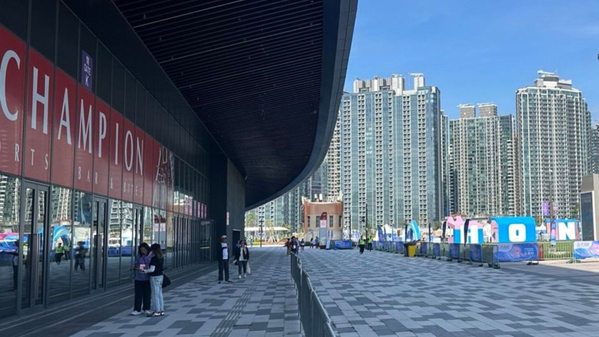 內地買家, hkbt, 香港財經時報