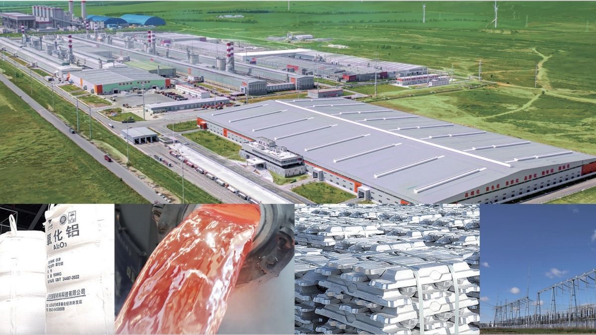 創新實業 上市：嘉能可等18家基投取貨一半｜抽唔抽？認購前四必知 - 香港財經時報 HKBT