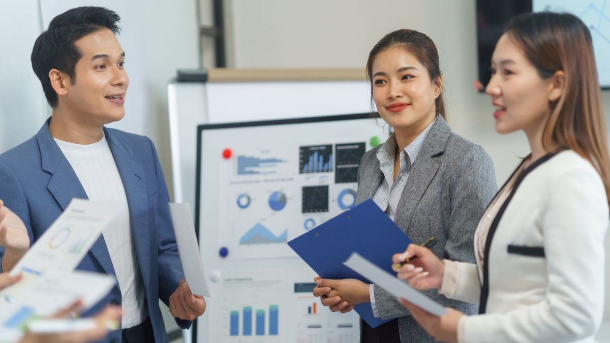 富達國際2026年投資展望：全球分裂化中找亮點的Alpha新勢代