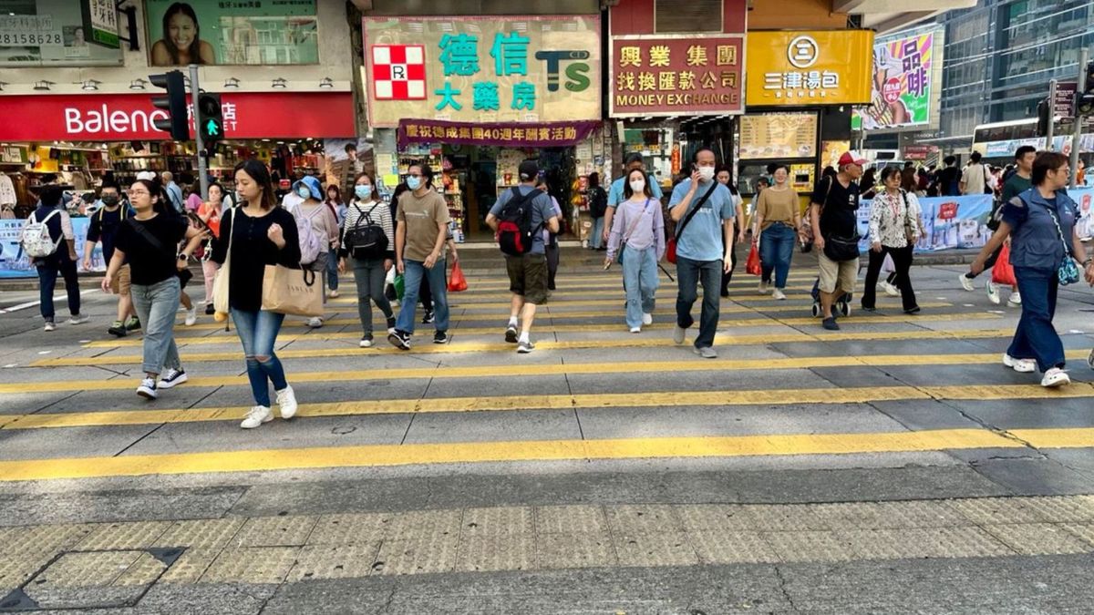 強積金, hkbt, 香港財經時報