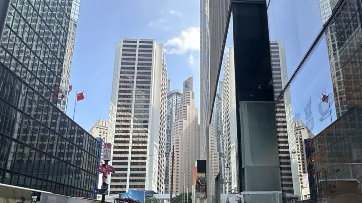 中原估價指數, hkbt, 香港財經時報