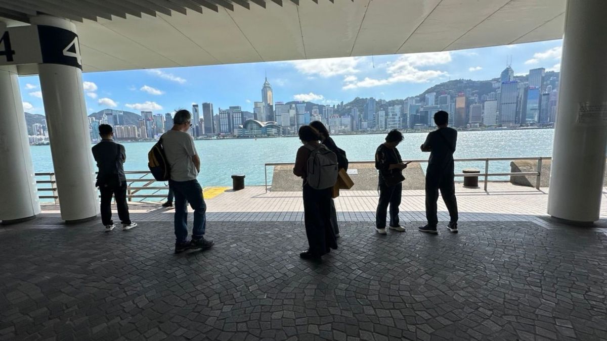 詐騙調查報告, hkbt, 香港財經時報